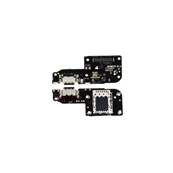 Placa de Carregamento Xiaomi Poco F5